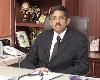 Dr Mohans Diabetes Specialities Centre -